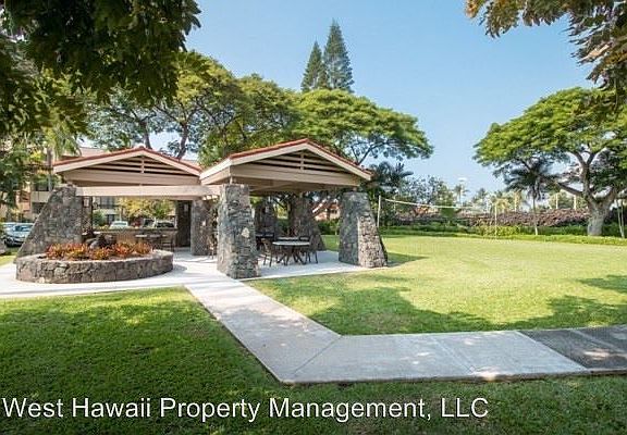3rd image of 78-6800 Alii Dr APT 7-301