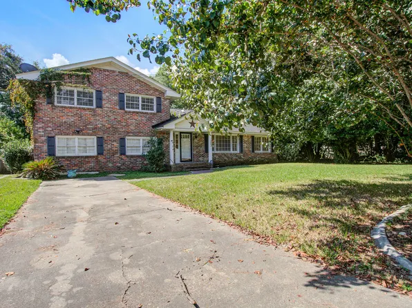 1223 Charlestowne Dr, Charleston, SC 29407