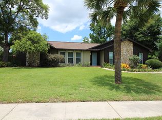 681 Tuscora Dr, Winter Springs, FL 32708