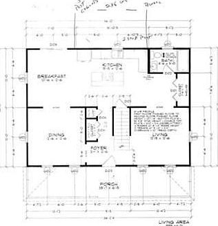 2nd image of 13 Wells Rd