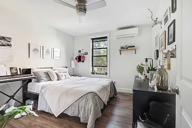 Rented by Anchor Associates