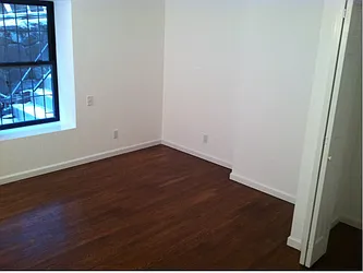 Rented by Westminster Management