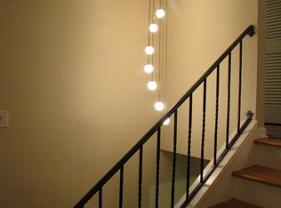 4205 S Pleasant St, Independence, MO 64055