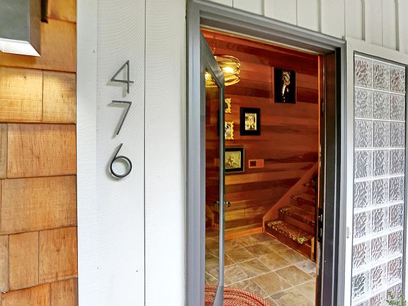 4th image of 476 Lookout Ct