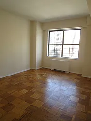 Rented by City & Suburban