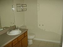 upstairs extra room