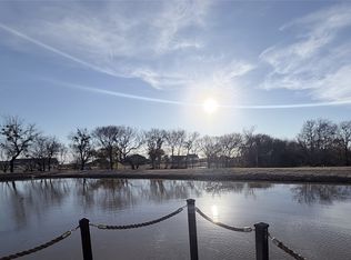 364 Parker Rd #A, Van Alstyne, TX 75495