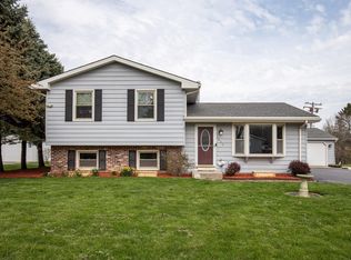 4435 Scout Trl, Racine, WI 53404