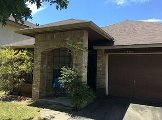 14309 Levering St, Austin, TX 78725