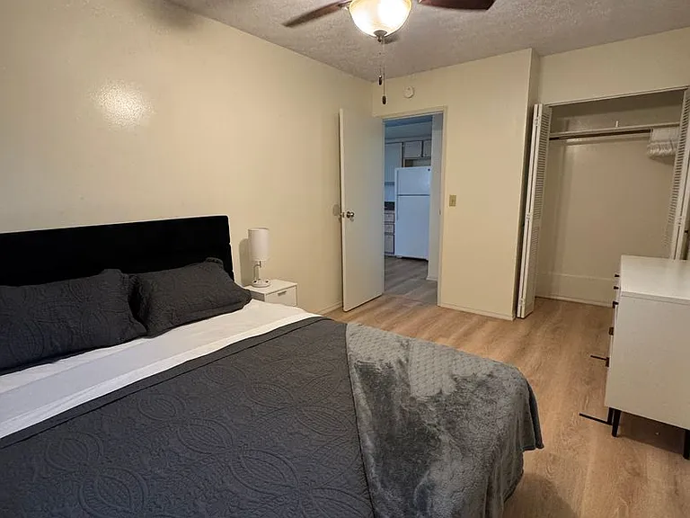 320 Iliahi St — Photo 8