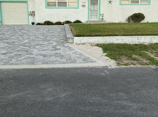 3903 Cardinal Blvd, Pt Orange, FL 32127