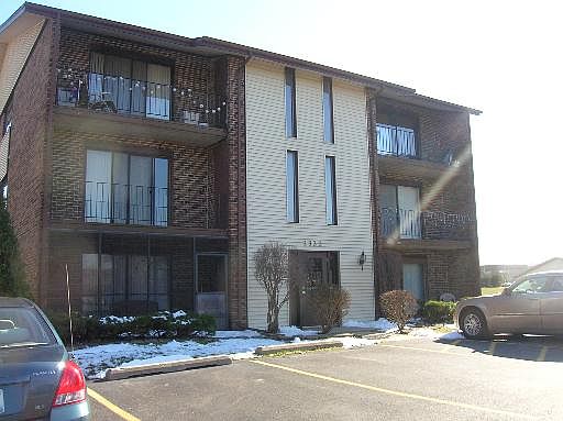 1st image of 9933 Shady Ln APT 1A