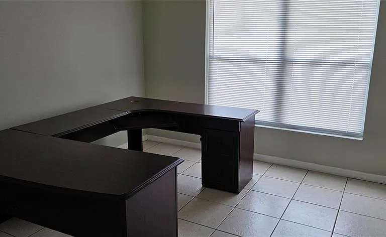 103 Riggs Cir — Photo 34