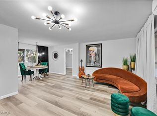 2362 Harvard Ave, Fort Myers, FL 33907