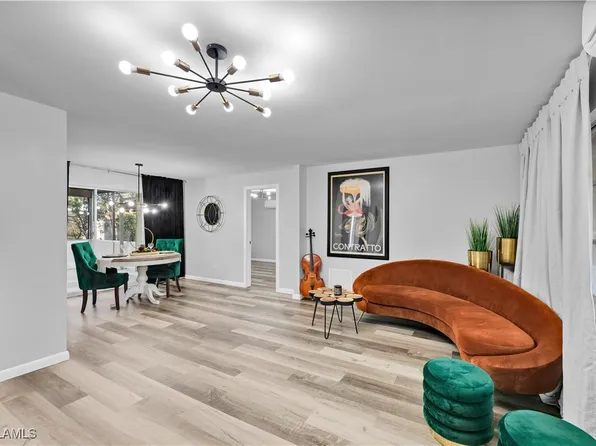 2362 Harvard Ave, Fort Myers, FL 33907