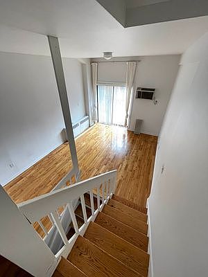 1st image of 329 E 63rd St APT 4N