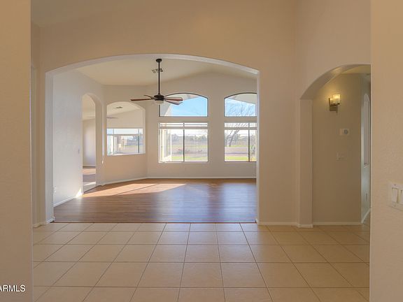 2nd image of 22723 N Aaron Rd