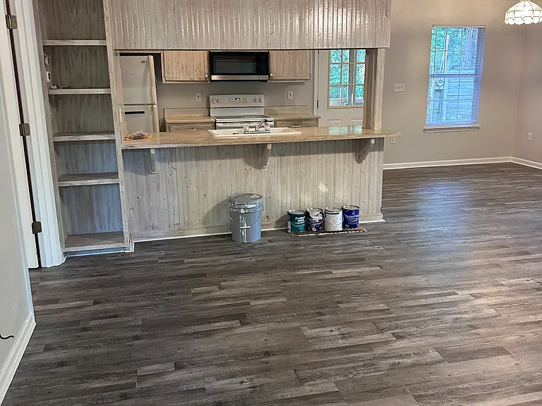 3711 Fawn Ln — Photo 8