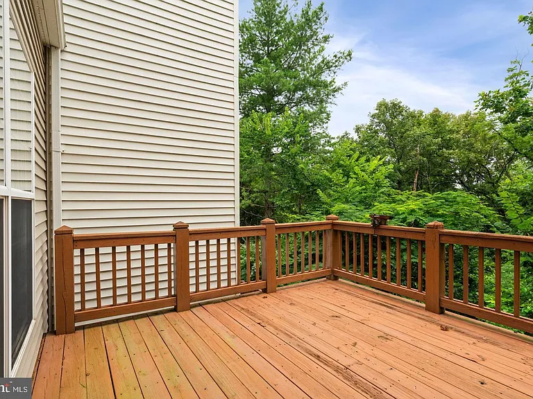 13280 Maple Creek Ln — Photo 60