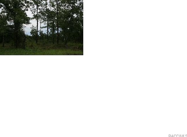 1st image of 6864 W Doris Maretta Ln