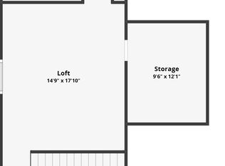 922 Home Grove Dr, Winter Garden, FL 34787