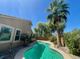 16556 W Desert Ln, Surprise, AZ 85388