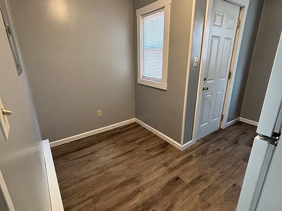 3rd image of 120 N 3rd St #4
