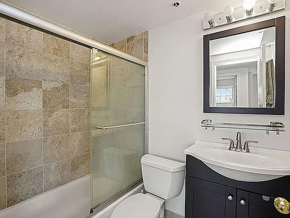 534 Beacon St #315 — Photo 6