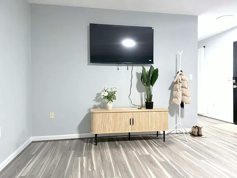 4826 Golfview Dr NE — Photo 38