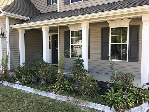 2nd image of 11615 Ragan Elizabeth Ct