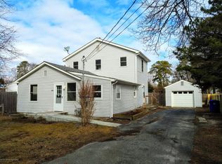 505 Oak St, Brick, NJ 08724