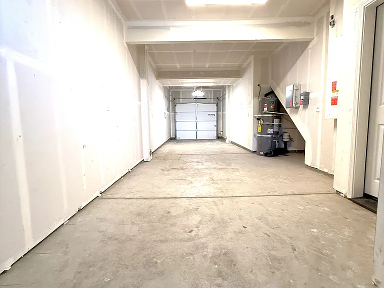 3810 Norbridge Ave — Photo 29
