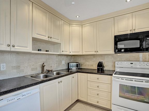5th image of 4270 NW 40th Street #211