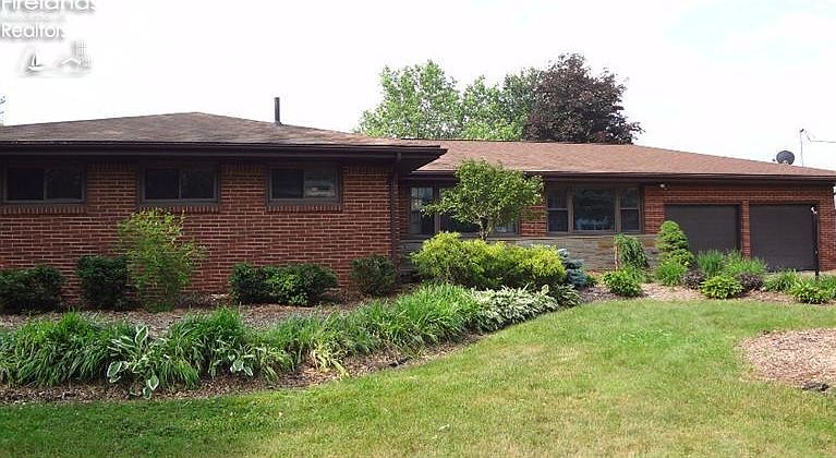 1st image of 2006 Warwick Dr