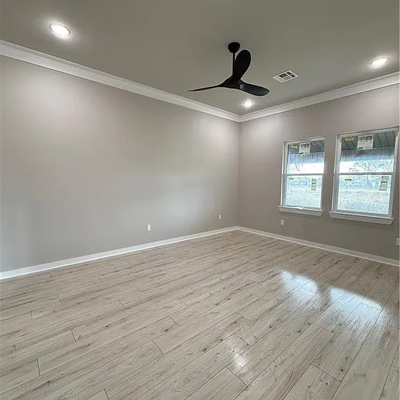 7600 Avalon Way — Photo 10