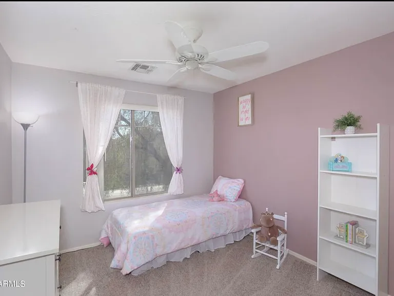 36576 W Nina St — Photo 8