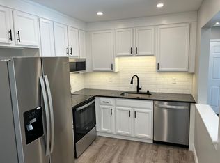 21 Burns Ave UNIT 4, Concord, NH 03301