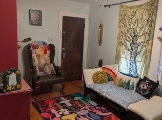 301 Steele Blvd #B, Baton Rouge, LA 70806