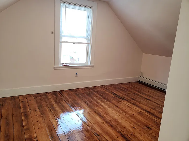 16 Marcella St #2 — Photo 7