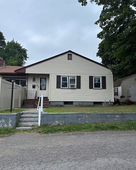 1st image of 5 Clarner Rd
