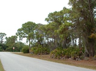 8878 Bantry Bay Blvd, Englewood, FL 34224