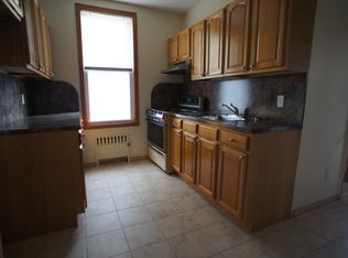 1608 Benson Ave APT 2, Brooklyn, NY 11214