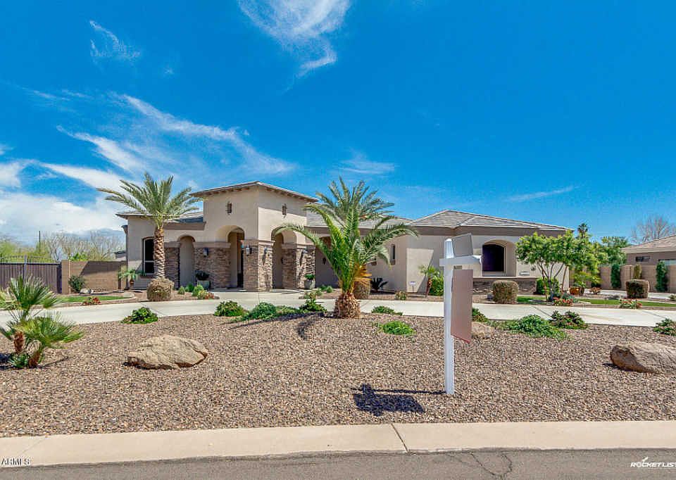 1st image of 21905 S 199th Way