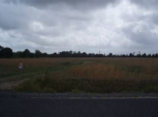 21267 Abie Fontenot Rd, Iowa, LA 70647