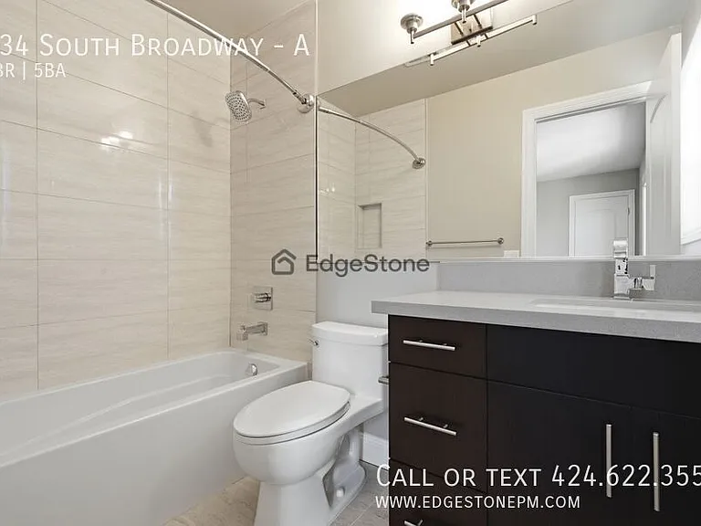 134 S Broadway #A — Photo 24