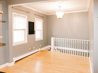 128 W 9th St #1, South Boston, MA 02127
