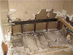 5th image of 1002 Lindenwood Dr