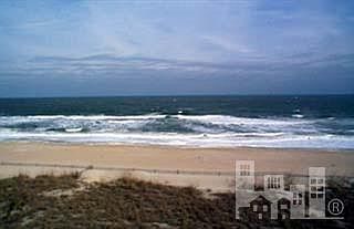 5th image of 222 N Carolina Beach Avenue #414
