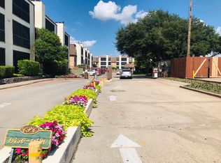 11480 Audelia Rd APT 200, Dallas, TX 75243