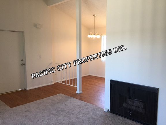 5th image of 4861 Neely Cir APT 3